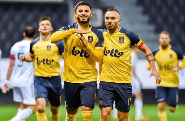 稳定与上限 稳定与上限