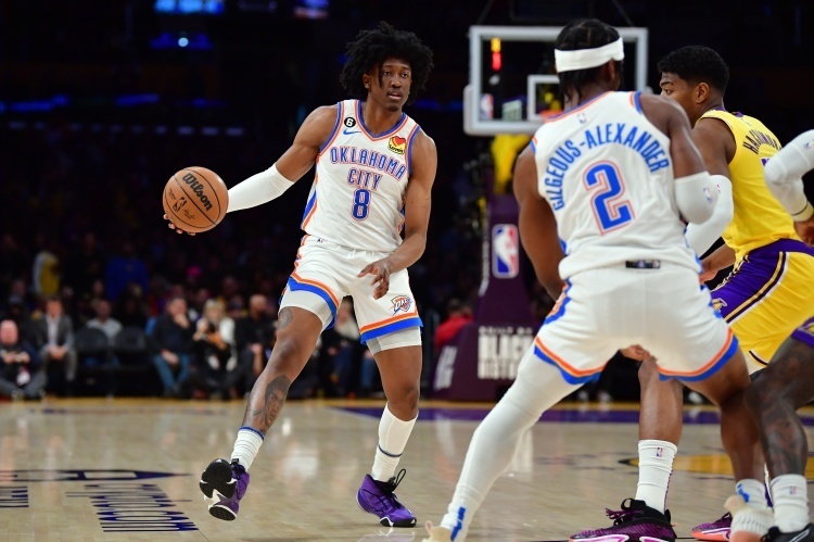 资金管理 资金管理