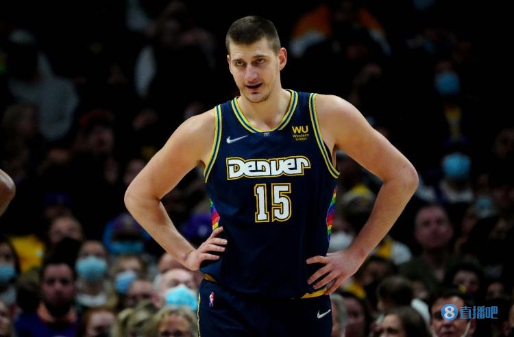 变成有章可 变成有章可