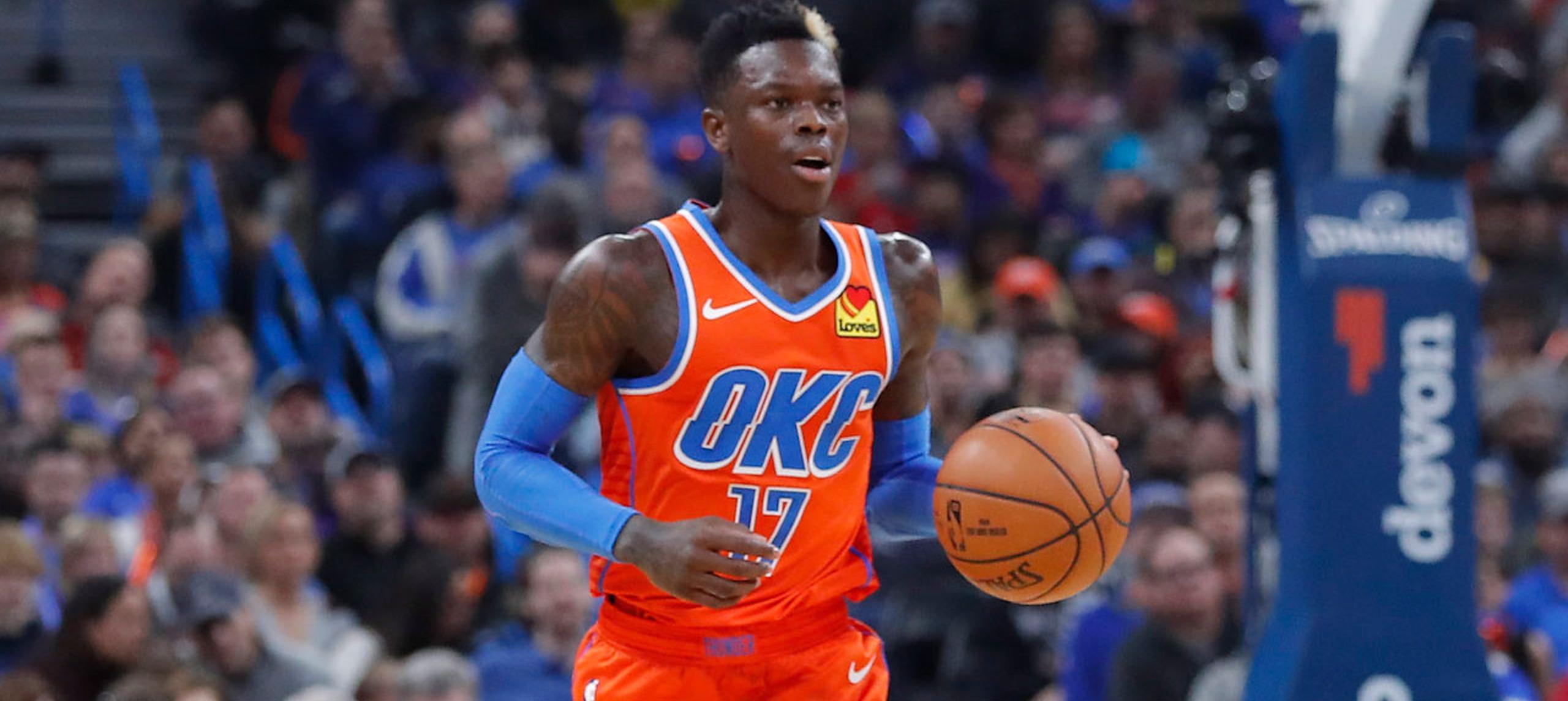 向一个目标 向一个目标