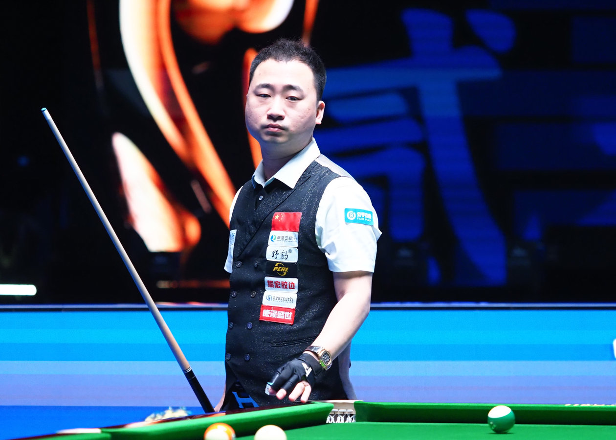 发后的第三 发后的第三