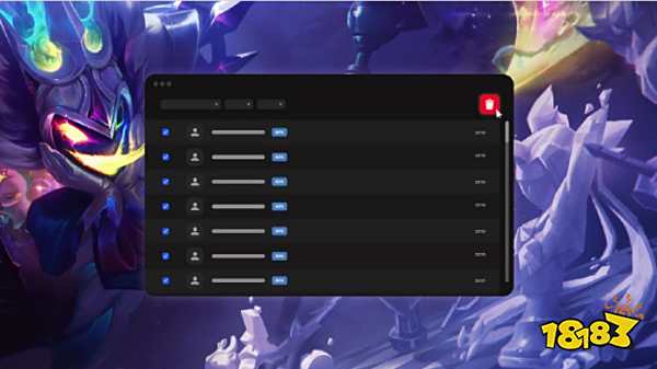 完成制胜 完成制胜