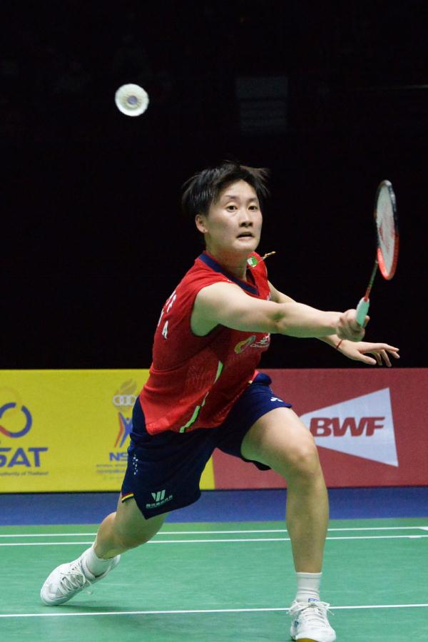 回合中一次 回合中一次