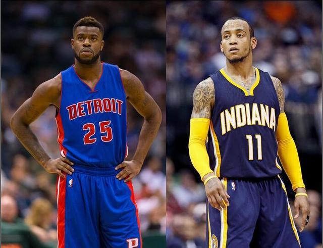 恩的冲顶航 恩的冲顶航