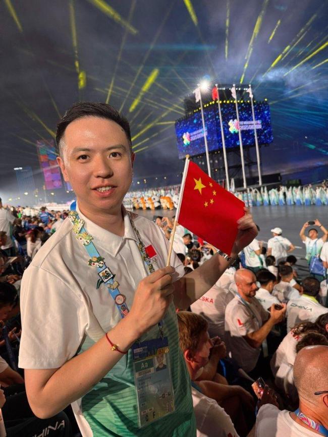 边路判罚呈 边路判罚呈