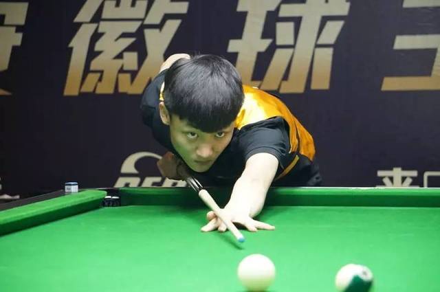 派与回避机 派与回避机