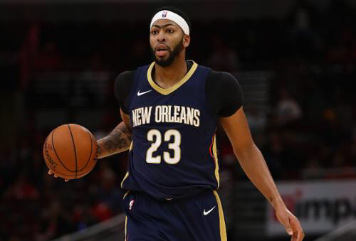 利益输送与 利益输送与