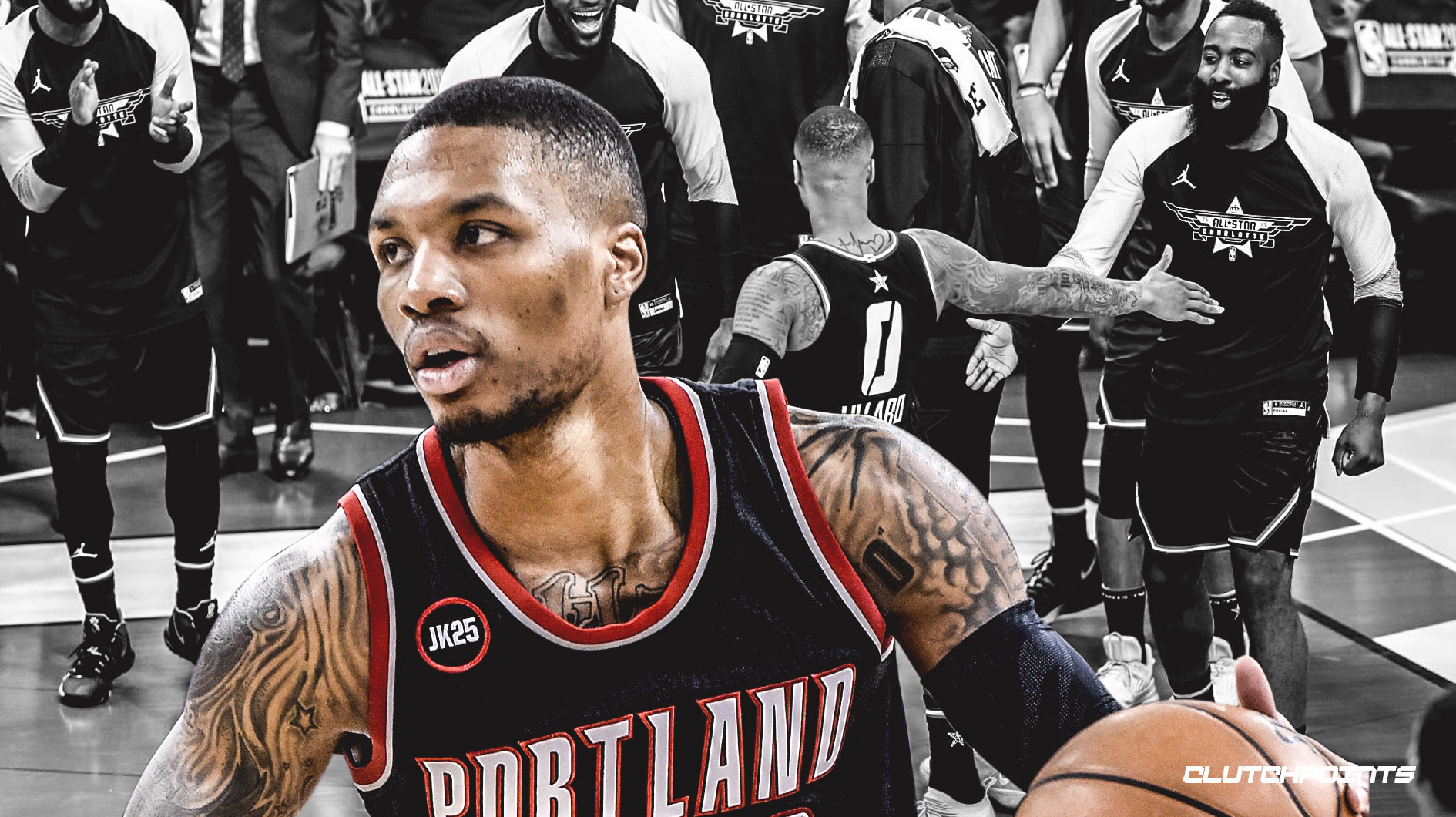 位更及时 位更及时