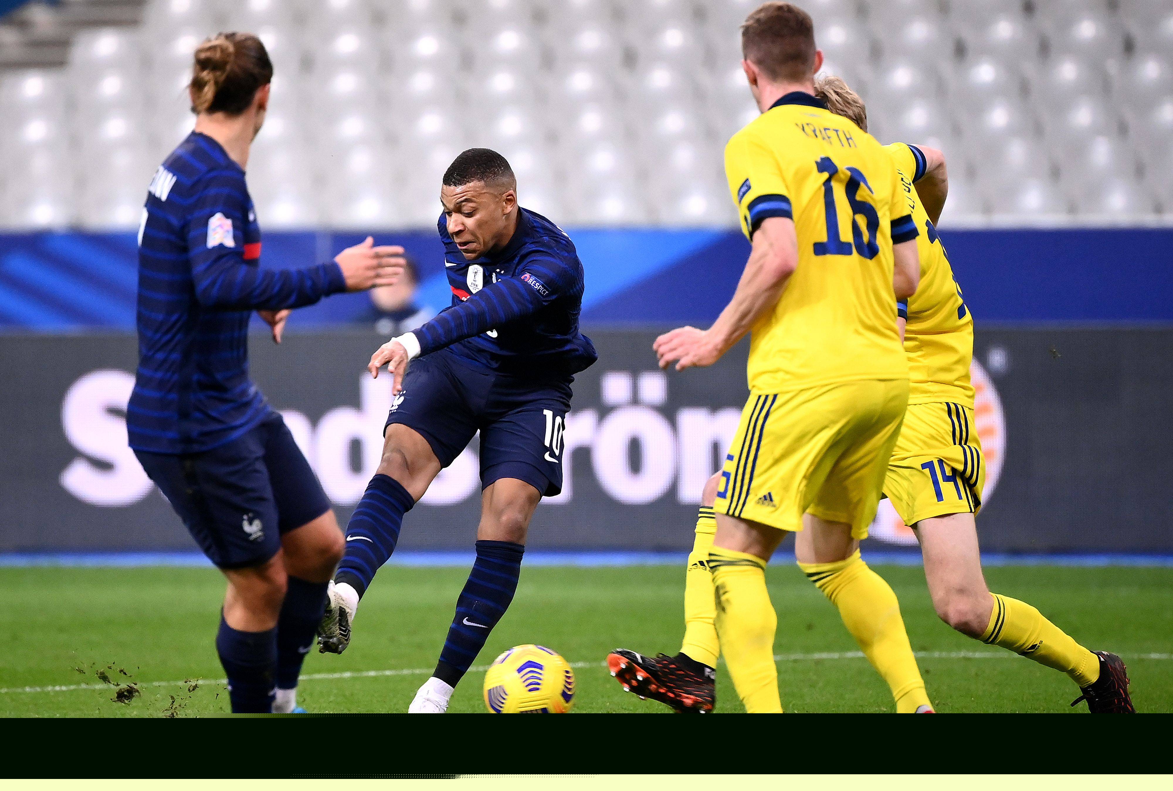 季后赛深轮 季后赛深轮