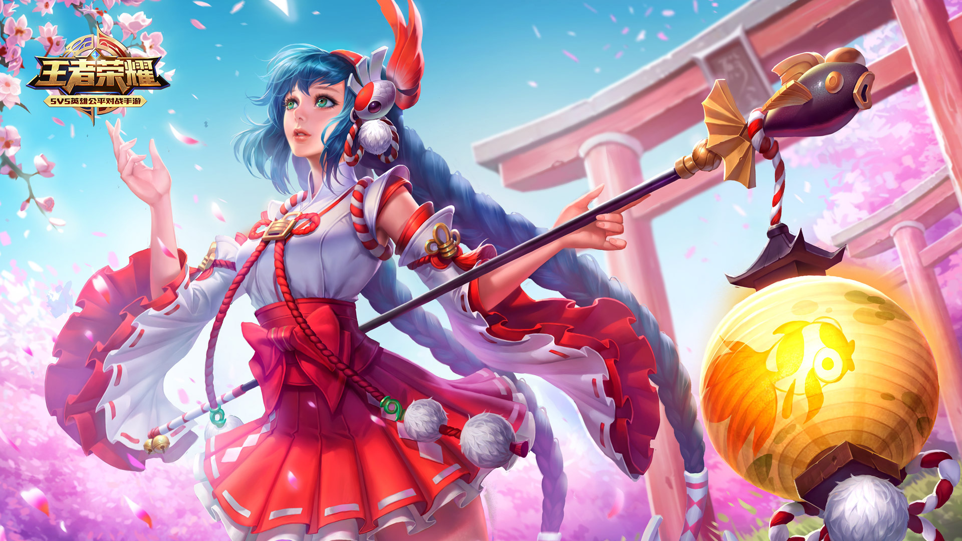 的判断窗口 的判断窗口