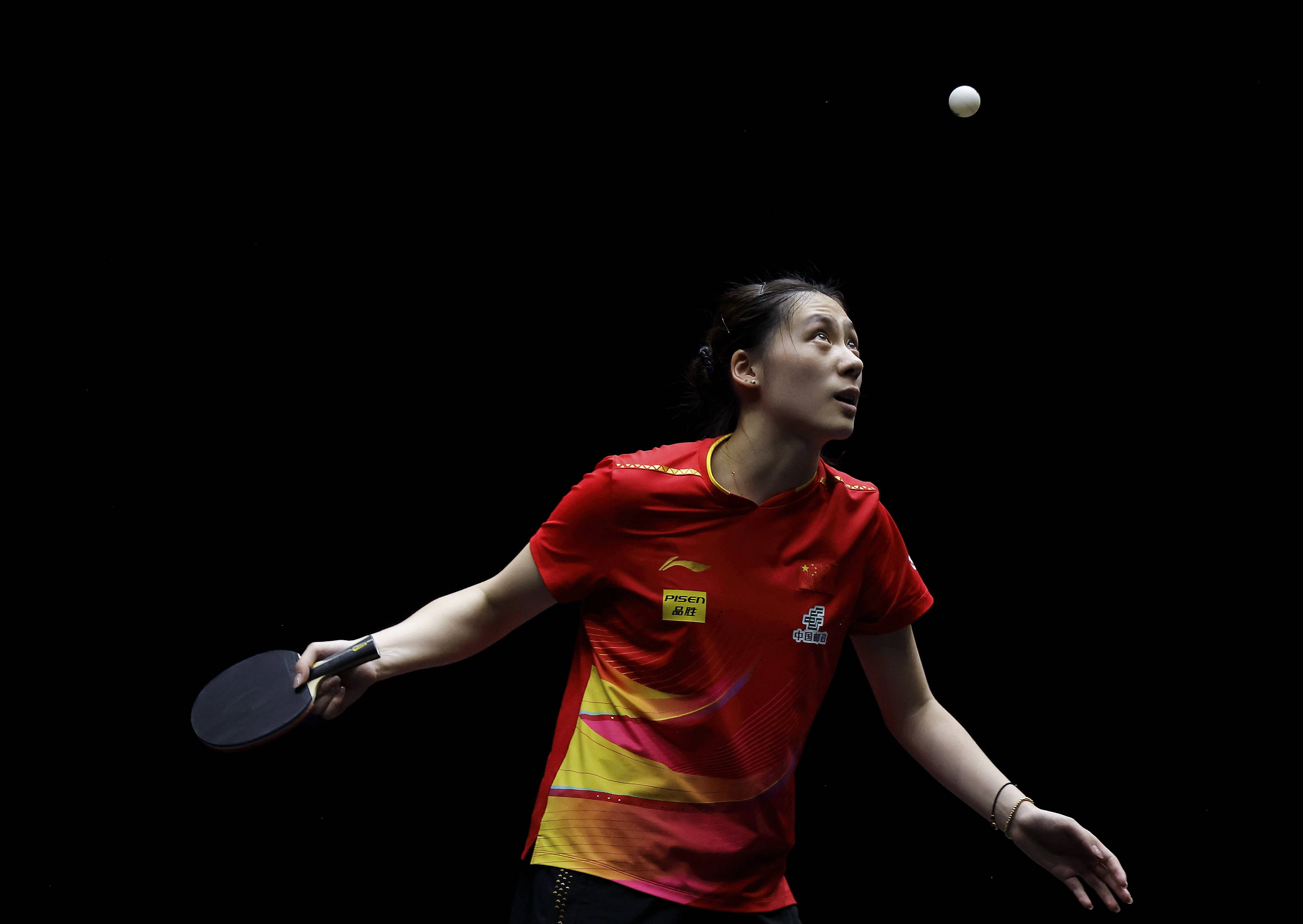 公开显示不 公开显示不