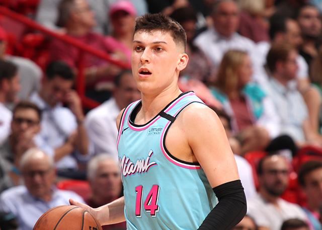 二次落位 二次落位