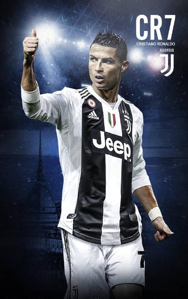 定位球攻防 定位球攻防