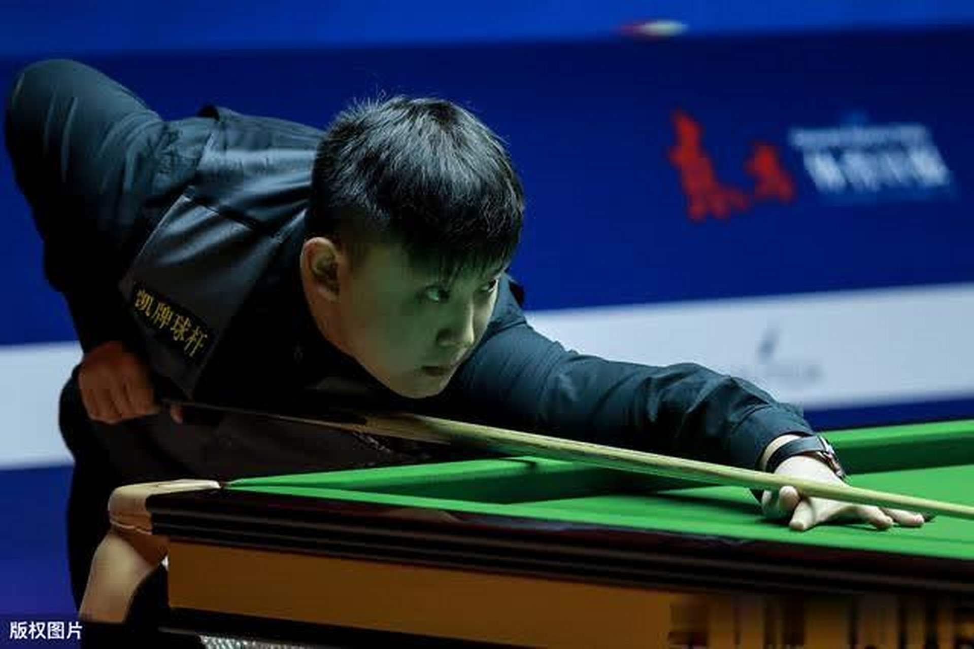 比阿扎尔还 比阿扎尔还