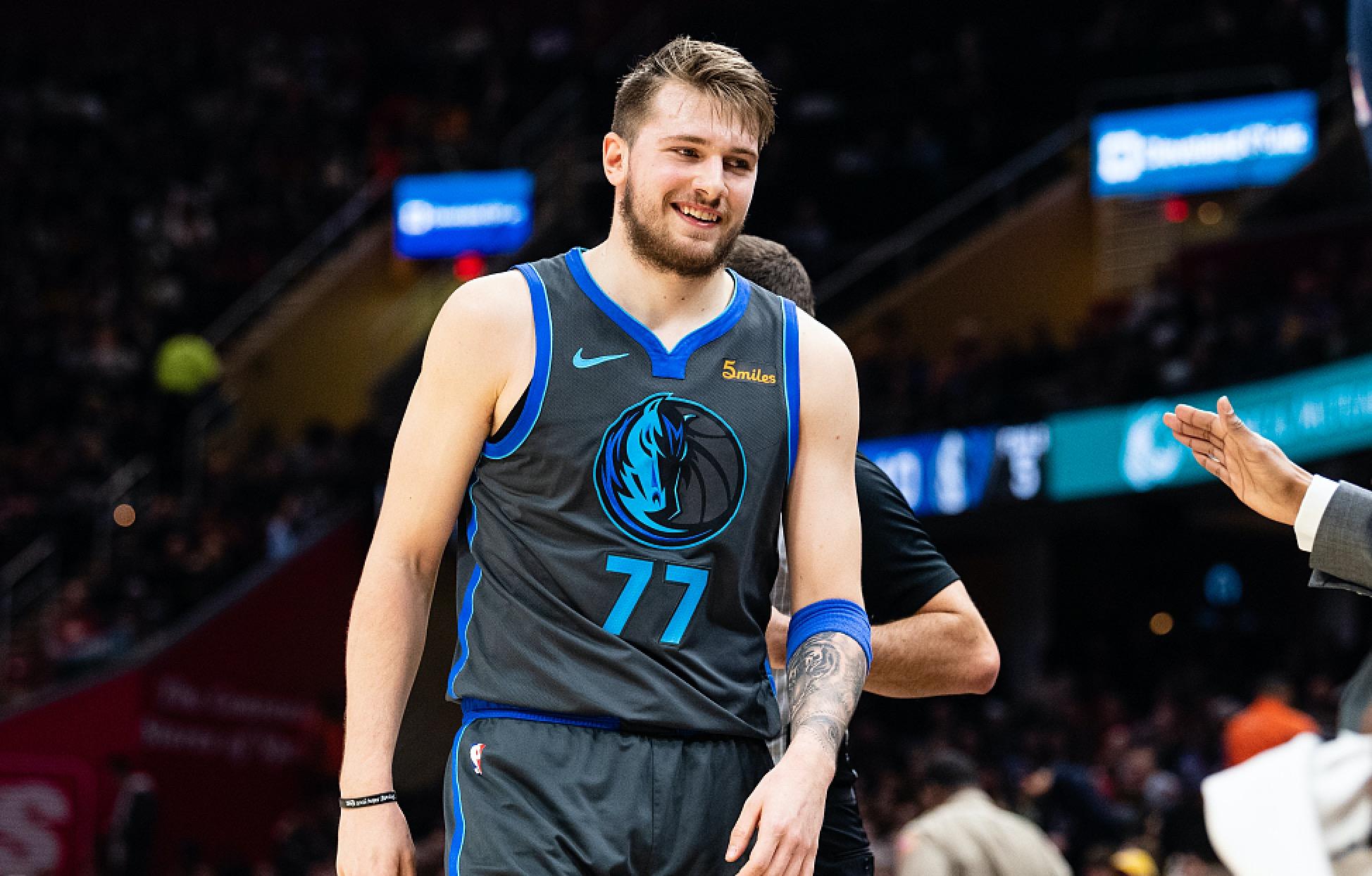 场估值断崖 场估值断崖