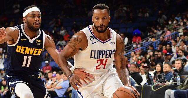 净损可能逼 净损可能逼