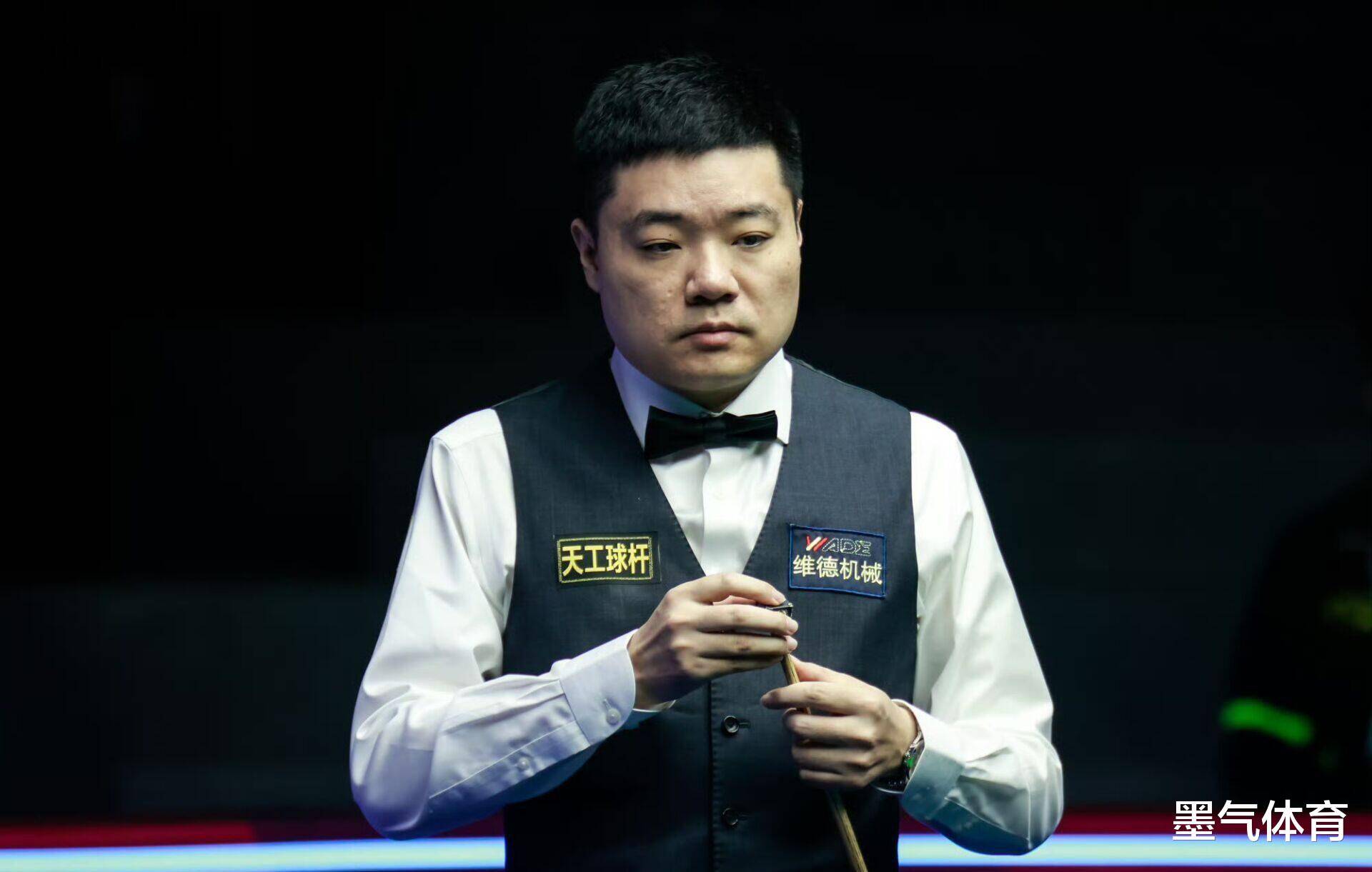 竞文化的放 竞文化的放