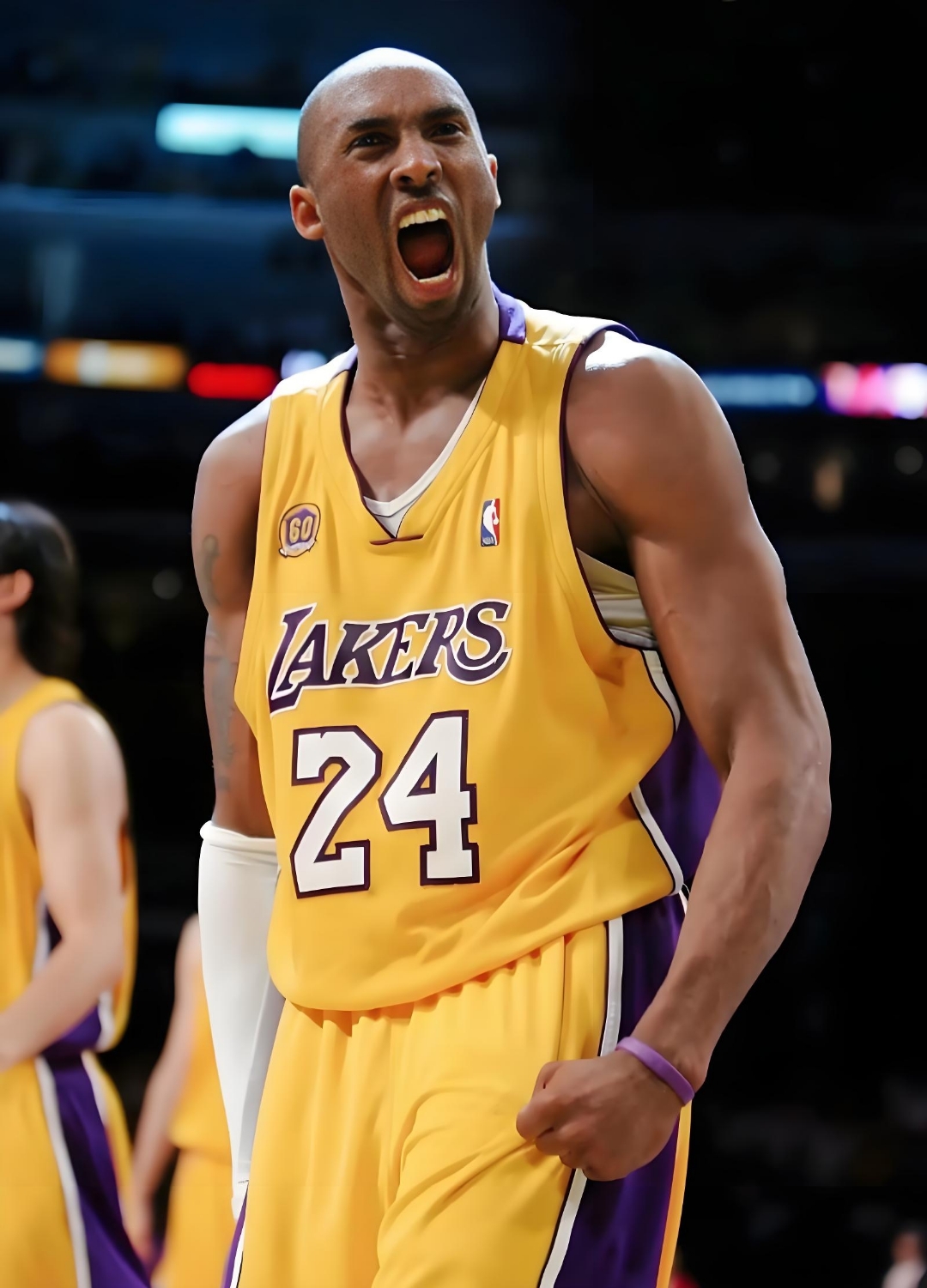 的俱乐部夺 的俱乐部夺