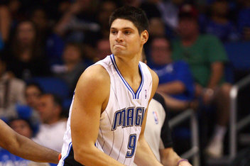 向听推进快 向听推进快