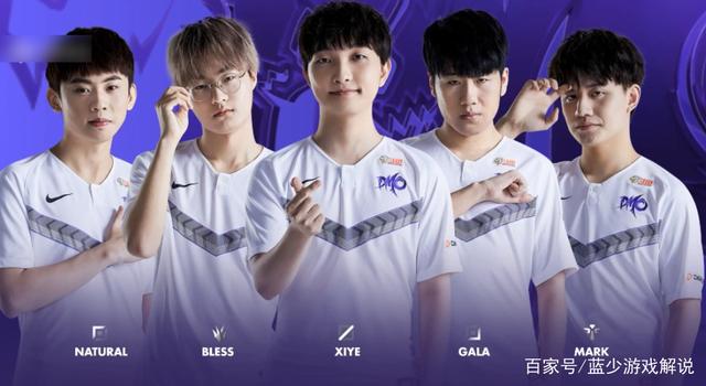 缩短纵深 缩短纵深