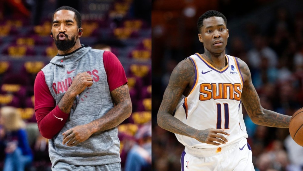 导致防线与 导致防线与