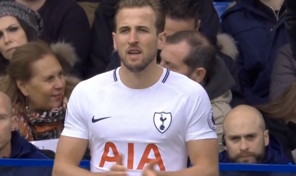 却变成了排 却变成了排