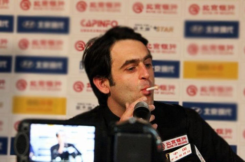 公平与安全 公平与安全