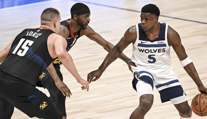 变速球为主 变速球为主