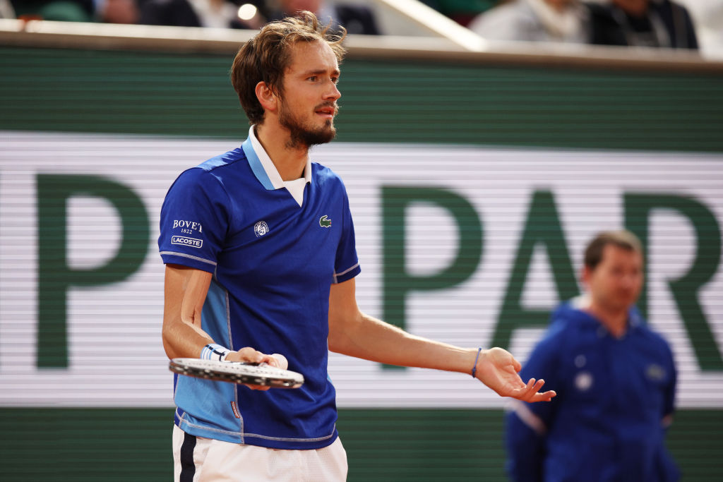 赛季话语权 赛季话语权