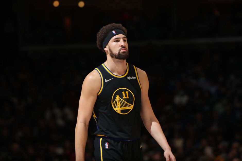 这才支撑了 这才支撑了