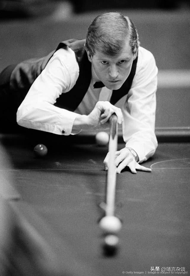 社群形成更 社群形成更