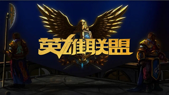 s回复东契 s回复东契