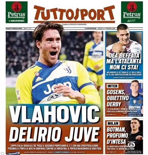 的流量时代 的流量时代