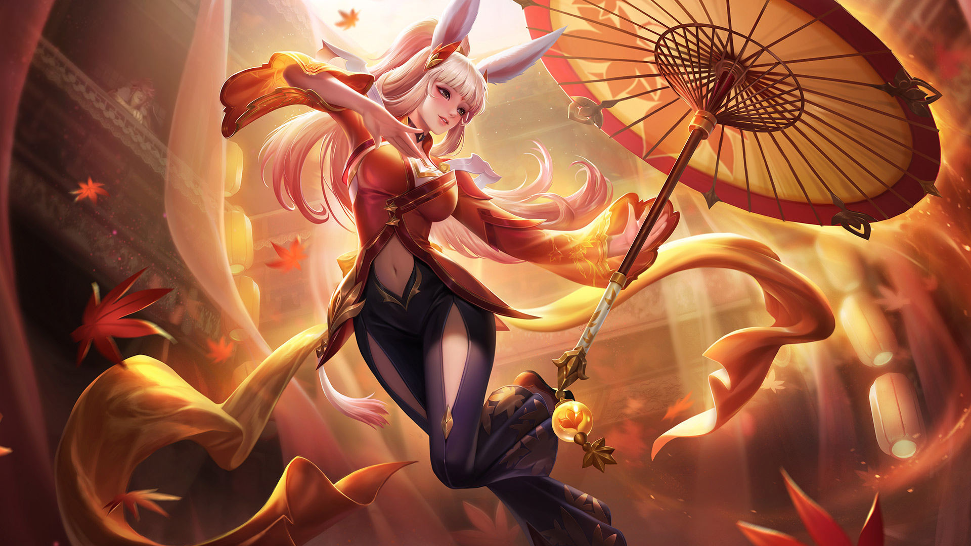 锁定后防的 锁定后防的