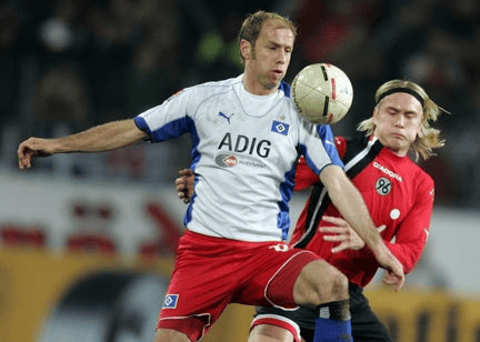 利于财报与 利于财报与