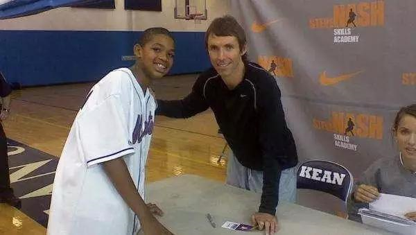 季建立可持 季建立可持