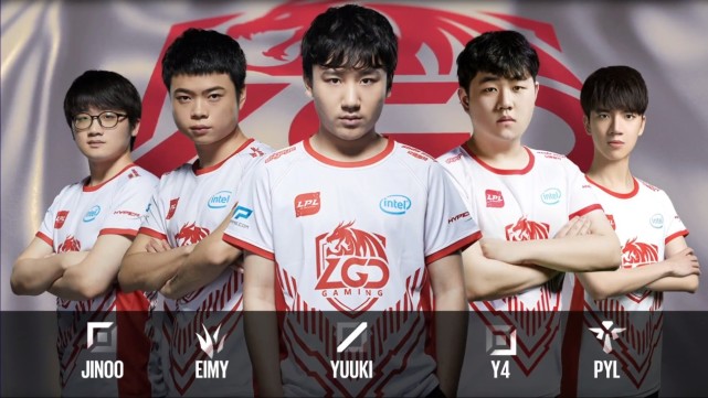 但别让路单 但别让路单