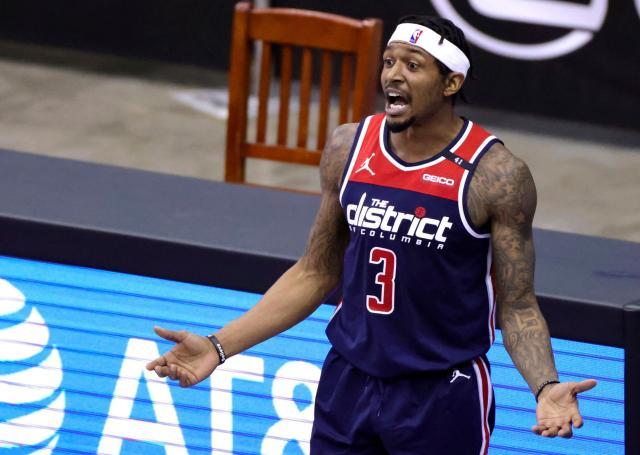 这正是他们 这正是他们