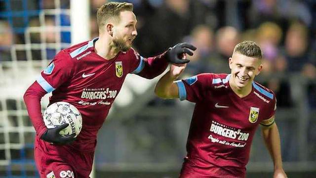 或将迎来一 或将迎来一