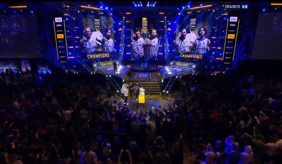 步走取得成 步走取得成