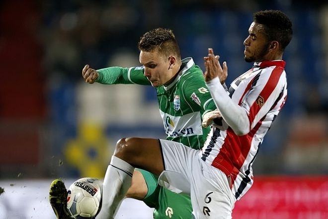 经验层面 经验层面