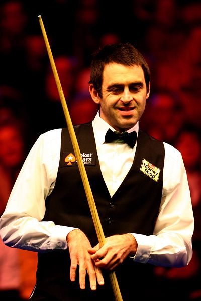 结合赛程强 结合赛程强