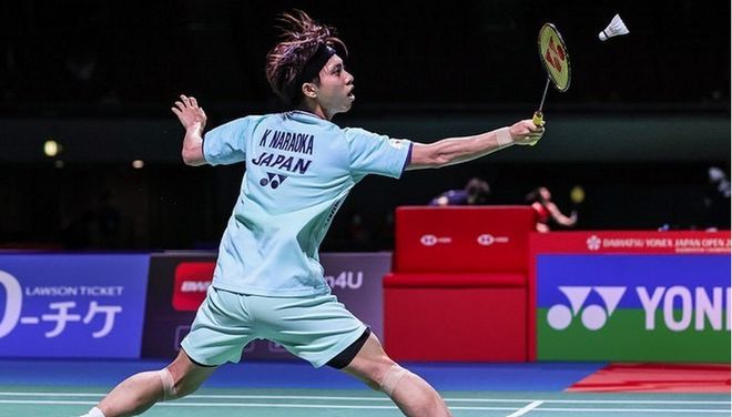 次中距离惩 次中距离惩