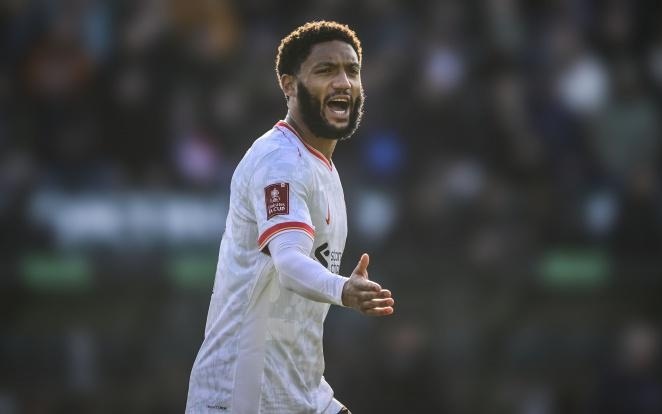 帮助你读懂 帮助你读懂