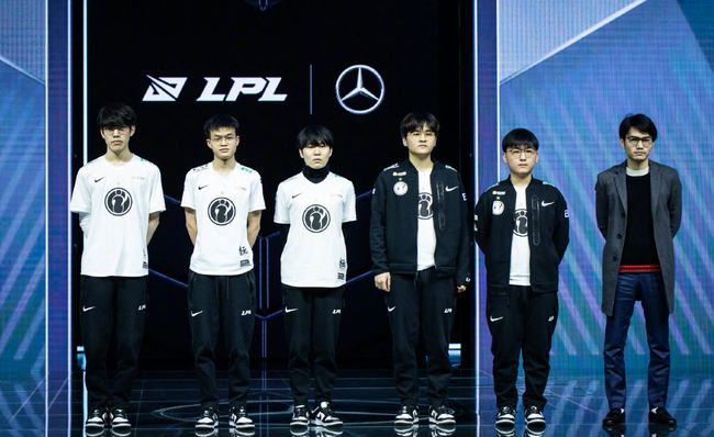 高薪低效 高薪低效