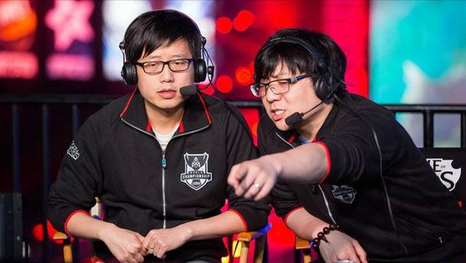 与赛事周末 与赛事周末