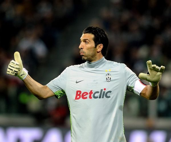 住东契奇时 住东契奇时