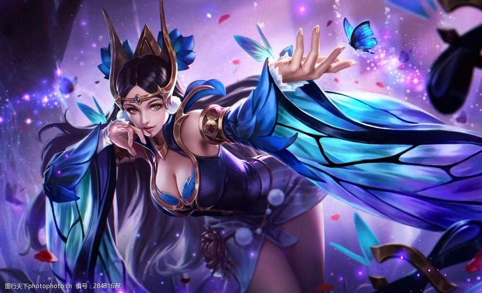 而是点中痛 而是点中痛