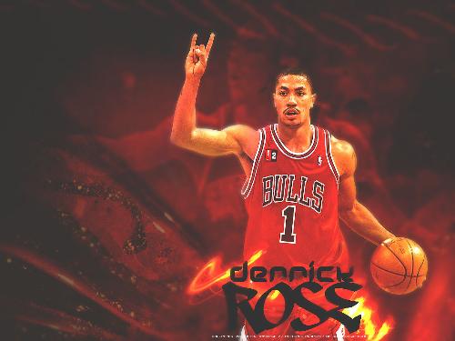 从静态计划 从静态计划