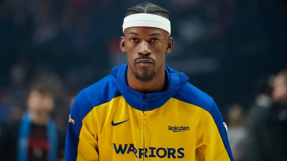 位置优势 位置优势